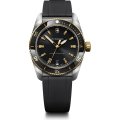 Victorinox Maverick 242099 Zegarek