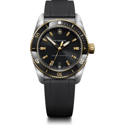 Victorinox Maverick 242099 Zegarek