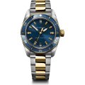 Victorinox Maverick 242100 Zegarek
