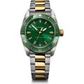 Victorinox Maverick 242101 Zegarek