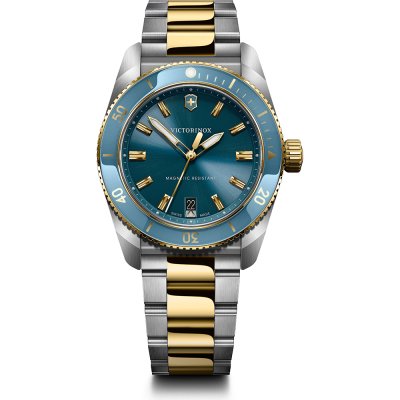Victorinox Maverick 242103 Zegarek