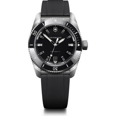 Victorinox Maverick 242104 Maverick Auto Zegarek