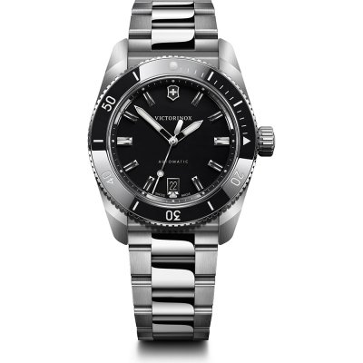 Victorinox Maverick 242105 Maverick Auto Zegarek