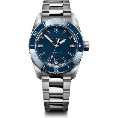 Victorinox Maverick 242106 Maverick Auto Zegarek