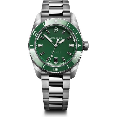 Victorinox Maverick 242107 Maverick Auto Zegarek