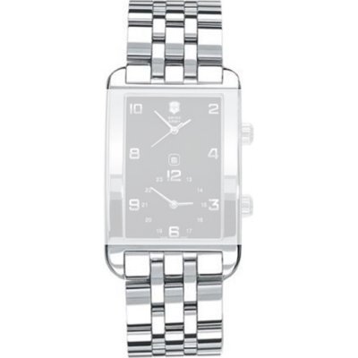 Victorinox V.001357 Alliance Traveler Pasek