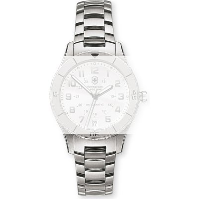 Victorinox V.003320 Ambassador Pasek