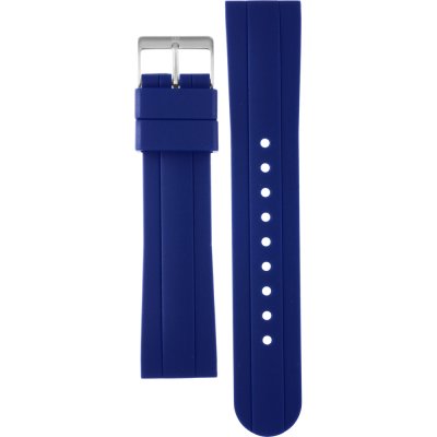 Victorinox V.004726 Garrison Pasek