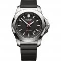 Victorinox I.N.O.X. 241682.1 Zegarek