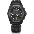 Victorinox I.N.O.X. 241989.1 I.N.O.X. Chrono Zegarek