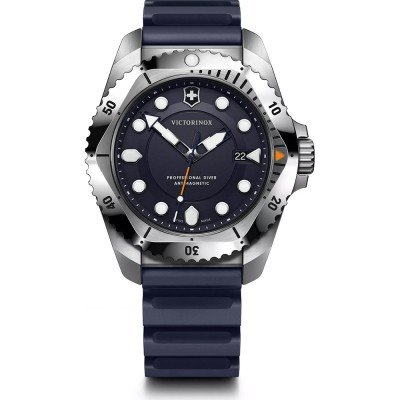Victorinox Dive Pro 241991 Zegarek