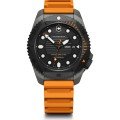 Victorinox Dive Pro 241996 Zegarek