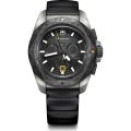Victorinox I.N.O.X. 242011 I.N.O.X. Chrono Zegarek