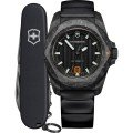 Victorinox I.N.O.X. 242023.1 I.N.O.X. Mechanical Zegarek