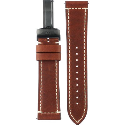 Victorinox V006019.1 Airboss Mechanical Pasek