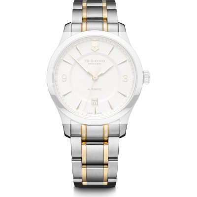 Victorinox V.005976 Alliance Mechanical Pasek