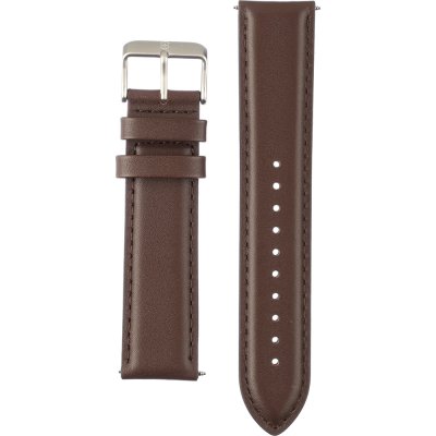 Victorinox V.005803 Alliance Sport Chronograph Pasek