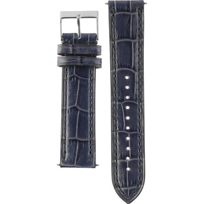 Victorinox V.003681 Alliance Pasek