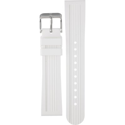 Victorinox V.003737 Alliance Pasek