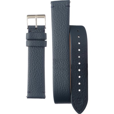 Victorinox V.005395 Alliance Pasek