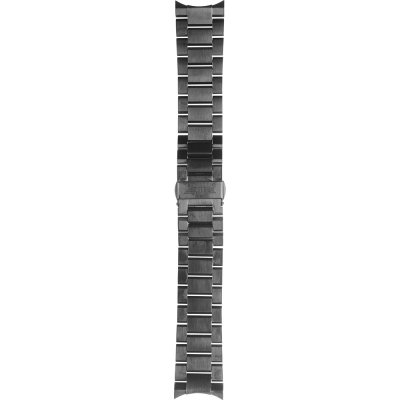 Victorinox V.005081 Alpnach Pasek