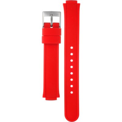 Victorinox V.002323 Base Camp Pasek