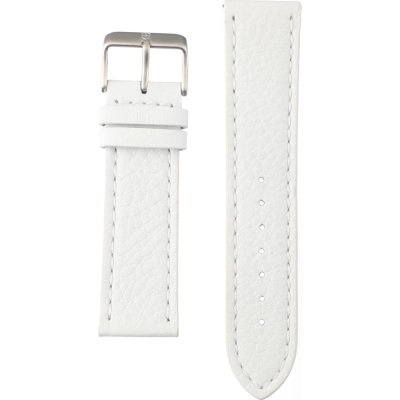 Victorinox V.004390 Chrono Classic Pasek