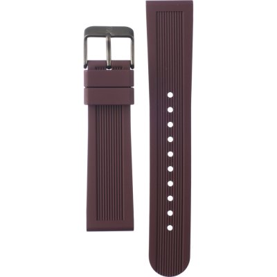 Victorinox V.004612 Dive Master Pasek