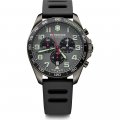 Victorinox Fieldforce 241891 FieldForce Sport Chrono Zegarek