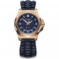 Victorinox I.N.O.X. 241955 Zegarek