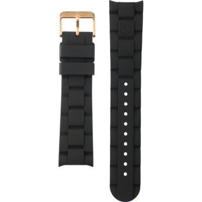 Victorinox V.004229.2 Maverick Pasek