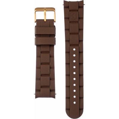 Victorinox V.004804 Maverick Pasek