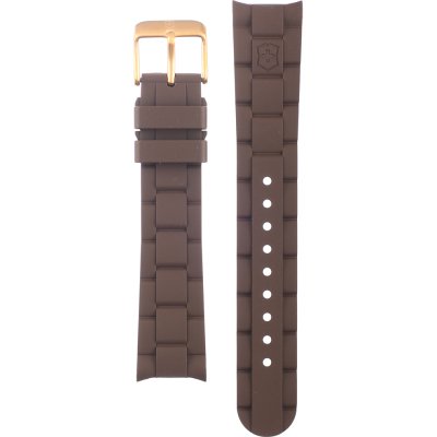 Victorinox V.004836 Maverick Pasek