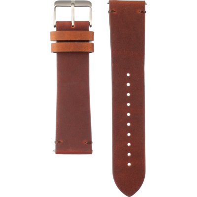 Victorinox V.005946 Maverick Pasek