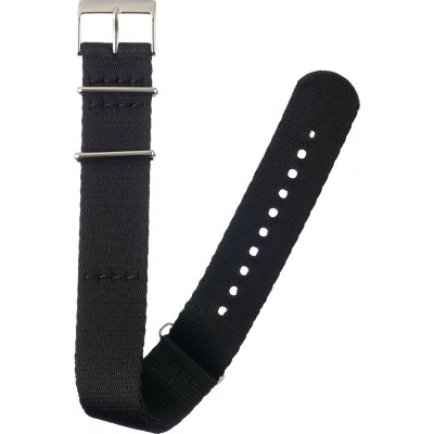 Victorinox V.004473 Original Sai Pasek