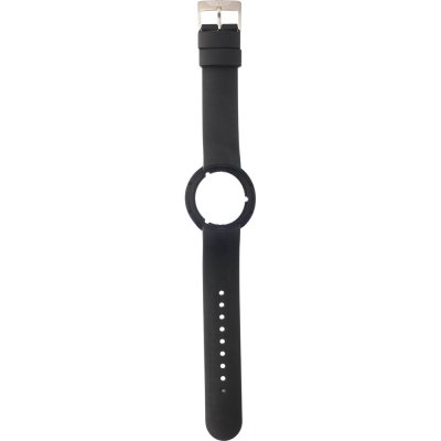 Victorinox V.001126.01 Sea Plane Pasek