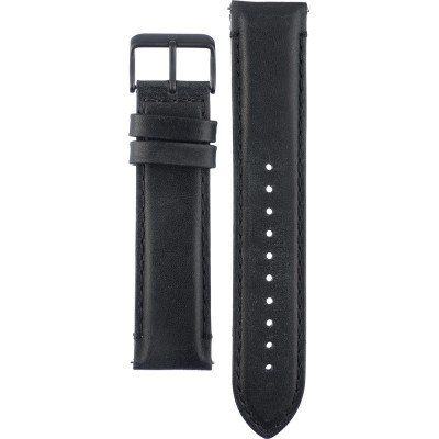 Victorinox V.006180.1 FieldForce Chronograph Pasek