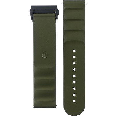 Victorinox V.006873 I.N.O.X. Mechanical Pasek