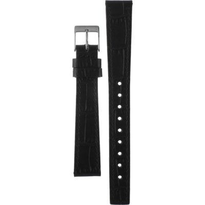 Victorinox V.003151 Vivante Pasek