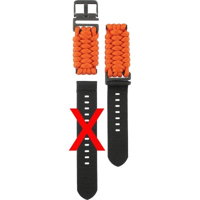 Victorinox V.005656.9-SC Pasek