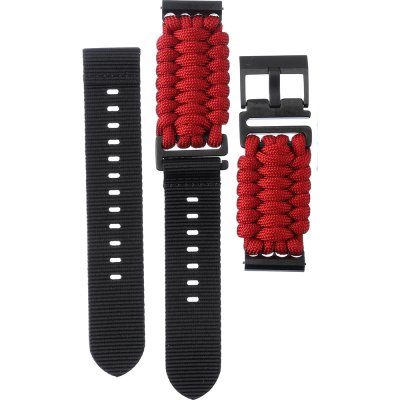 Victorinox V.006573 Journey 1884 Pasek