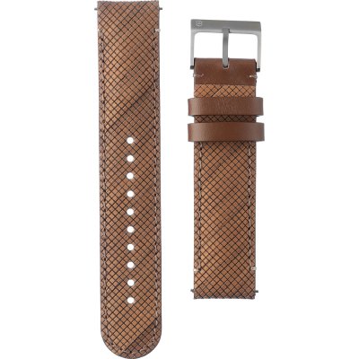 Victorinox V.006632 I.N.O.X. Chrono Pasek