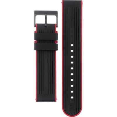 Victorinox V.006968 Swiss Army Chrono Pasek
