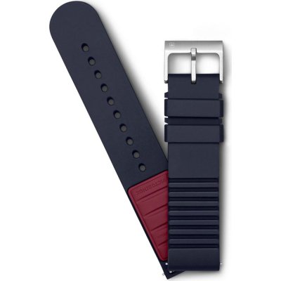 Victorinox V.60027 Journey Pasek