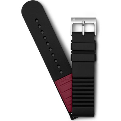Victorinox V.60028 Journey Pasek