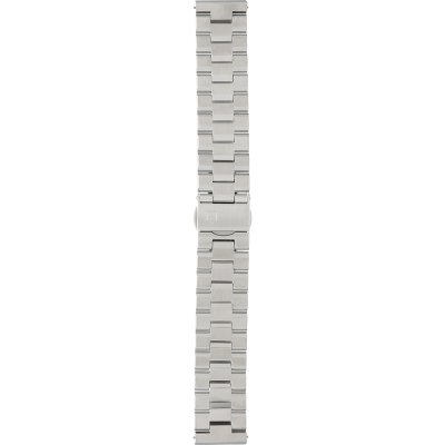 Victorinox V.60040 Journey Pasek