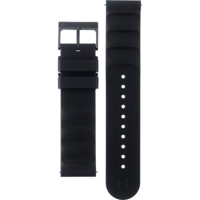 Victorinox V.60045 D2 Pasek