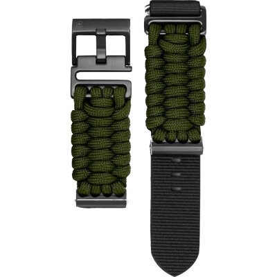 Victorinox V.60048 D1 Pasek