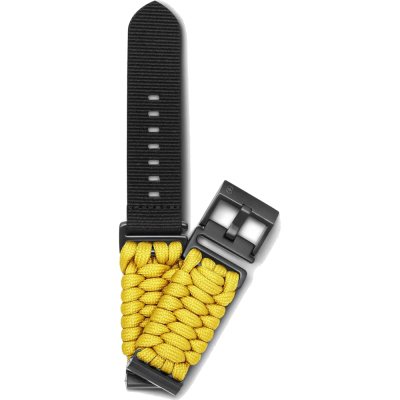 Victorinox V.60050 D1 Pasek