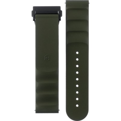 Victorinox V.60057 D2-DC Pasek